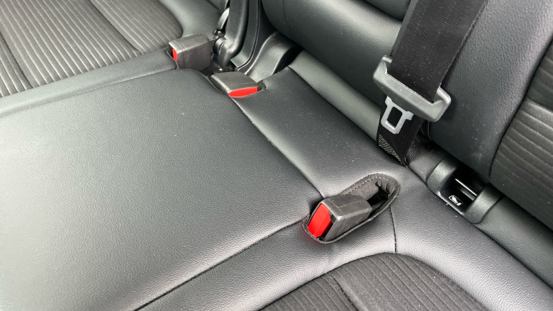 Ford Kuga 1.5 EcoBlue Titanium 5dr Diesel Estate